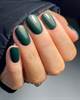 SMALTO SEMIPERMANENTE SHELLAC FOREVERGREEN